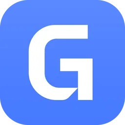 Gigapay