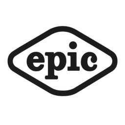 Epic Foods