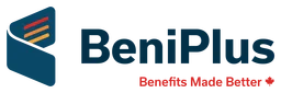 BeniPlus
