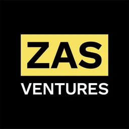 ZAS Ventures, VC Fund