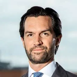 Tobias Krauss
