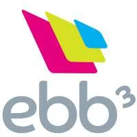 ebb3