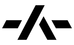 Ampcontrol