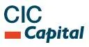 CIC Capital Ventures