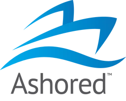 Ashored