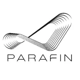 Parafin