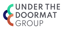 UnderTheDoormat