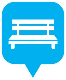Parkbench.com