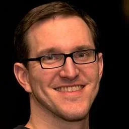 David Smith