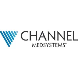 Channel Medsystems
