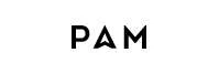 PAM