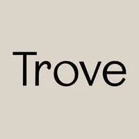 Trove