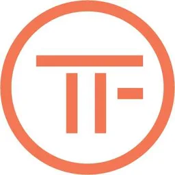 Twofold Spaces
