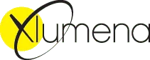 Xlumena