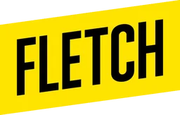Fletch