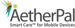 AetherPal