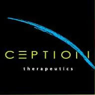 Ception Therapeutics