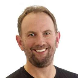 Philip McCaw, Partner Funds 1,2,3,4,5 at Movac