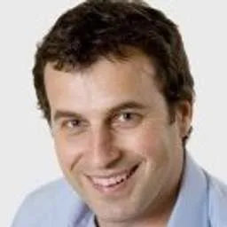 Mark Vivian