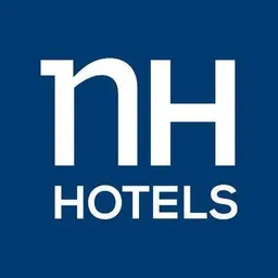 NH Hoteles