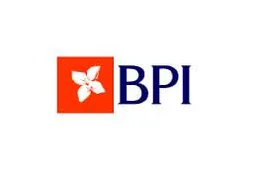 BPI