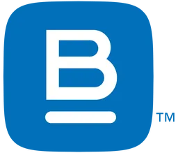 Bottomline