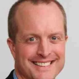 Bruce Bowden