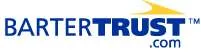 BarterTrust.com