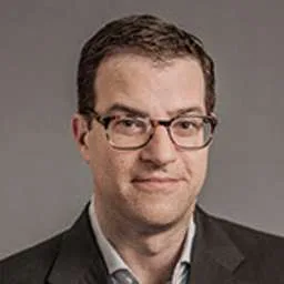 Andrew Hertzmark