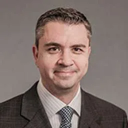 Louis Marino