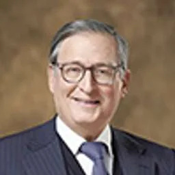 Michael G. Jesselson