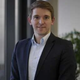 Timm Weitzel
