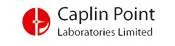 Caplin Point Laboratories
