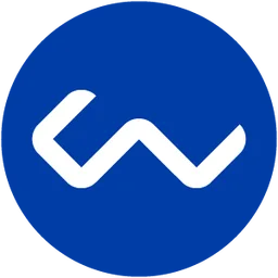 Crediwatch