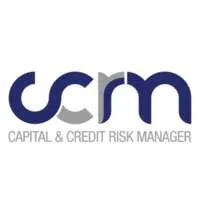 CCRManager