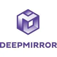 Deep Mirror