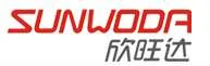 Sunwoda Electronic