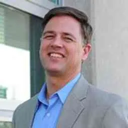Bruce Wiseman