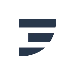 Discovery Ventures