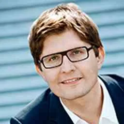 Matthias Setzer