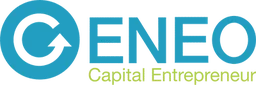 GENEO Capital Entrepreneur