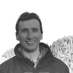 André Guérin