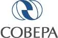 Cobepa