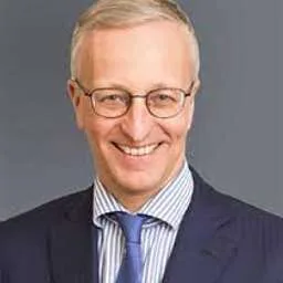 Jean-Marie Laurent Josi