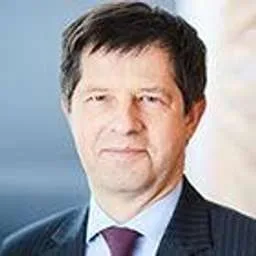 Xavier de Walque