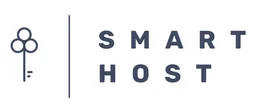 Smart Host GmbH