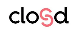 Closd