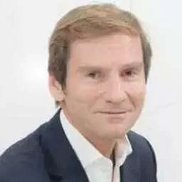 Nicolas Brumelot, Co-founder and President at MisterFly
