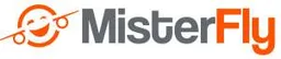 MisterFly