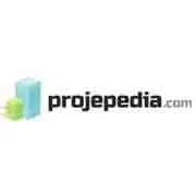 projepedia.com